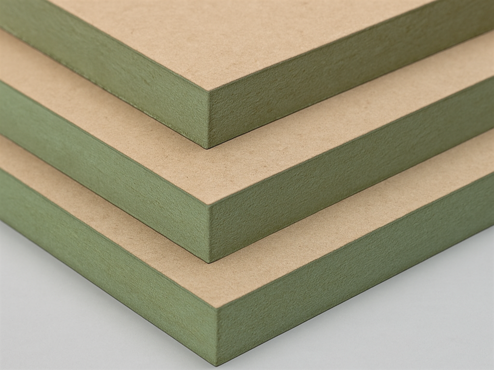 Medite MR MDF (Moisture Resistant) 2745 x 1525mm