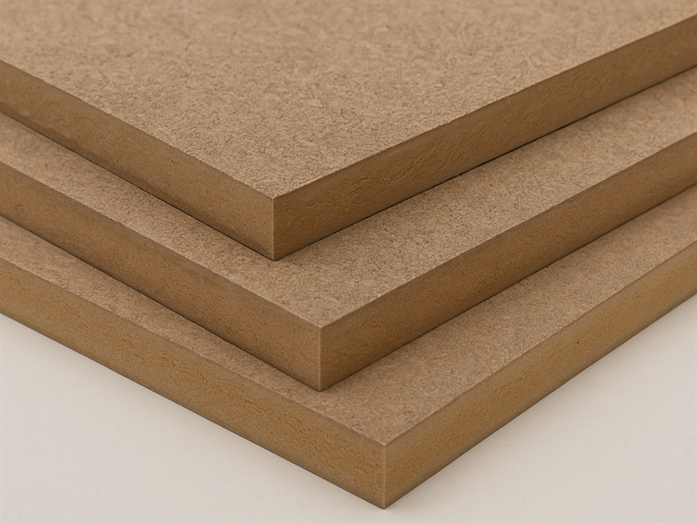 Medite Exterior (Medex) 2440 x 1220mm