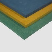 Valchromat MR MDF - Black 2440 x 1220mm