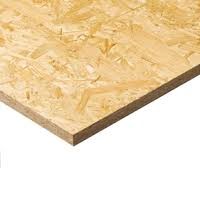 Sterling Board OSB - 2440 x 1220mm