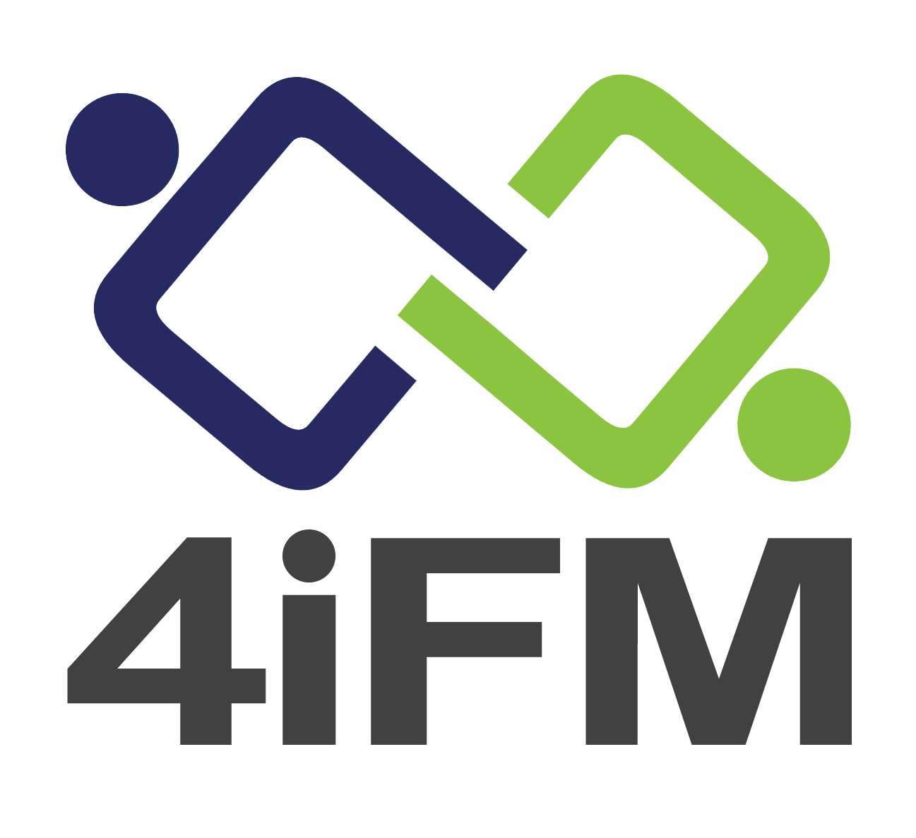 4IFM Ltd