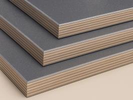 Birch Phenol 2 Sides