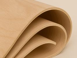 Flexi Ply Cross Grain