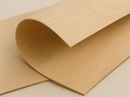 Flexi Ply Long Grain