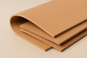Flexible Long Grain