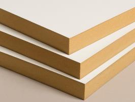 Medite MR Plus MDF (Primed)