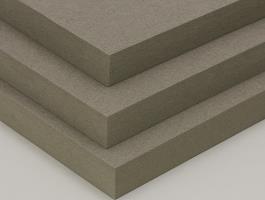 Medite Tricoya Extreme MDF