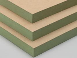Medite MR MDF (Moisture Resistant)